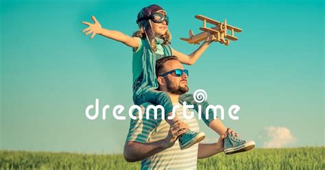 dreamstime images